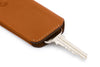 Bellroy, Bellroy Key Cover - The Brotique with Free UK Shipping for Mens Beard Care, Mens Shaving and Mens Gifts