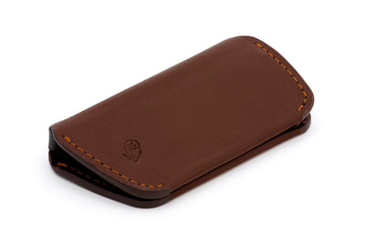 Bellroy, Bellroy Key Cover - The Brotique with Free UK Shipping for Mens Beard Care, Mens Shaving and Mens Gifts