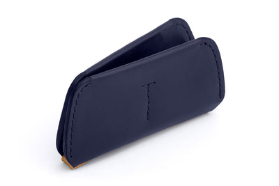 Bellroy, Bellroy Key Cover - The Brotique with Free UK Shipping for Mens Beard Care, Mens Shaving and Mens Gifts