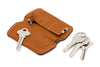 Bellroy, Bellroy Key Cover Plus - The Brotique with Free UK Shipping for Mens Beard Care, Mens Shaving and Mens Gifts