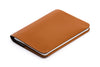 Bellroy, Bellroy Notebook Cover Mini - The Brotique with Free UK Shipping for Mens Beard Care, Mens Shaving and Mens Gifts