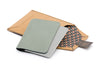 Bellroy, Bellroy Notebook Cover Mini - The Brotique with Free UK Shipping for Mens Beard Care, Mens Shaving and Mens Gifts