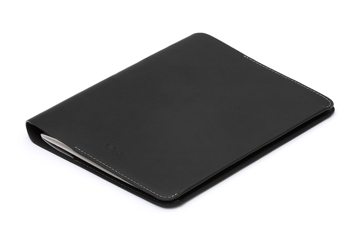 Bellroy Notebook Cover A5