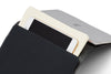 Bellroy, Bellroy Notebook Cover A5 - The Brotique with Free UK Shipping for Mens Beard Care, Mens Shaving and Mens Gifts