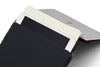 Bellroy, Bellroy Notebook Cover A5 - The Brotique with Free UK Shipping for Mens Beard Care, Mens Shaving and Mens Gifts