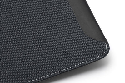 Bellroy, Bellroy Notebook Cover A5 - The Brotique with Free UK Shipping for Mens Beard Care, Mens Shaving and Mens Gifts
