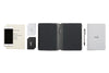 Bellroy, Bellroy Notebook Cover A5 - The Brotique with Free UK Shipping for Mens Beard Care, Mens Shaving and Mens Gifts