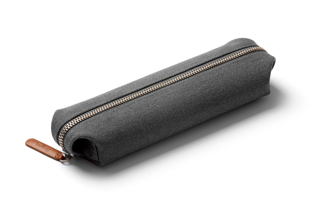 bellroy-epca-midgrey-web-01.