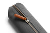 Bellroy, Bellroy Pencil Case Pouch - The Brotique with Free UK Shipping for Mens Beard Care, Mens Shaving and Mens Gifts