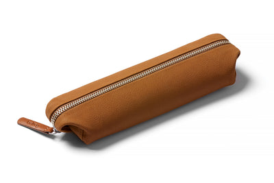 Bellroy, Bellroy Pencil Case Pouch - The Brotique with Free UK Shipping for Mens Beard Care, Mens Shaving and Mens Gifts