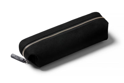 Bellroy, Bellroy Pencil Case Plus Pouch - The Brotique with Free UK Shipping for Mens Beard Care, Mens Shaving and Mens Gifts