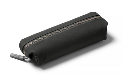 Bellroy, Bellroy Pencil Case Plus Pouch - The Brotique with Free UK Shipping for Mens Beard Care, Mens Shaving and Mens Gifts