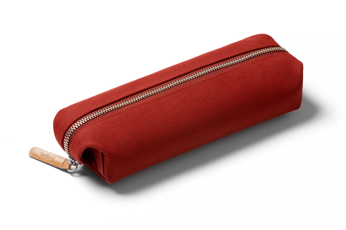 bellroy-epcb-redochre-web-01.
