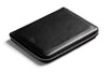  Bellroy, Bellroy Work Folio A5 Cover - The Brotique with Free UK Shipping for Mens Beard Care, Mens Shaving and Mens Gifts