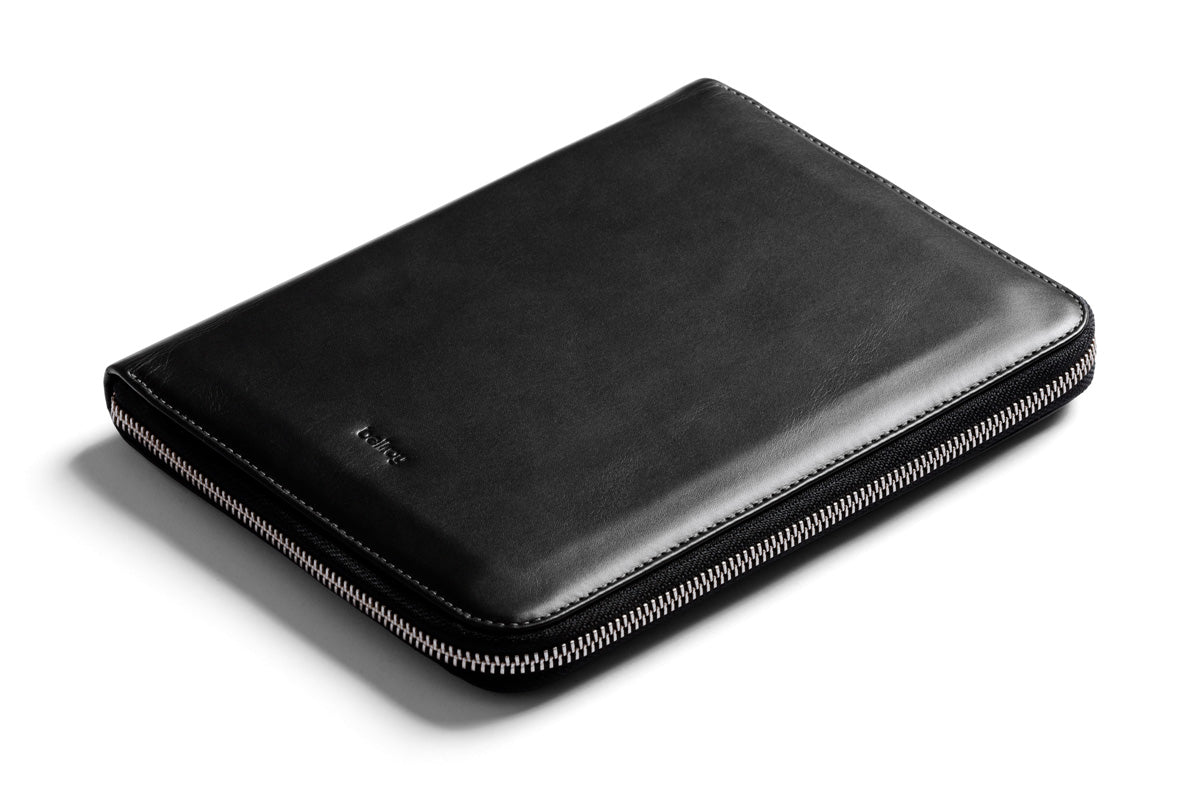 Bellroy Work Folio A5 Cover