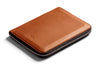 Bellroy, Bellroy Work Folio A5 Cover - The Brotique with Free UK Shipping for Mens Beard Care, Mens Shaving and Mens Gifts