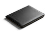  Bellroy, Bellroy Work Folio A4 Cover - The Brotique with Free UK Shipping for Mens Beard Care, Mens Shaving and Mens Gifts