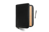 Bellroy, Bellroy Work Folio A4 Cover - The Brotique with Free UK Shipping for Mens Beard Care, Mens Shaving and Mens Gifts