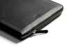 Bellroy, Bellroy Work Folio A4 Cover - The Brotique with Free UK Shipping for Mens Beard Care, Mens Shaving and Mens Gifts