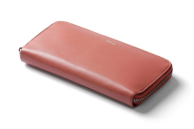 Bellroy, Bellroy Folio Wallet - The Brotique with Free UK Shipping for Mens Beard Care, Mens Shaving and Mens Gifts