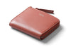 Bellroy, Bellroy Pocket Mini Wallet - The Brotique with Free UK Shipping for Mens Beard Care, Mens Shaving and Mens Gifts
