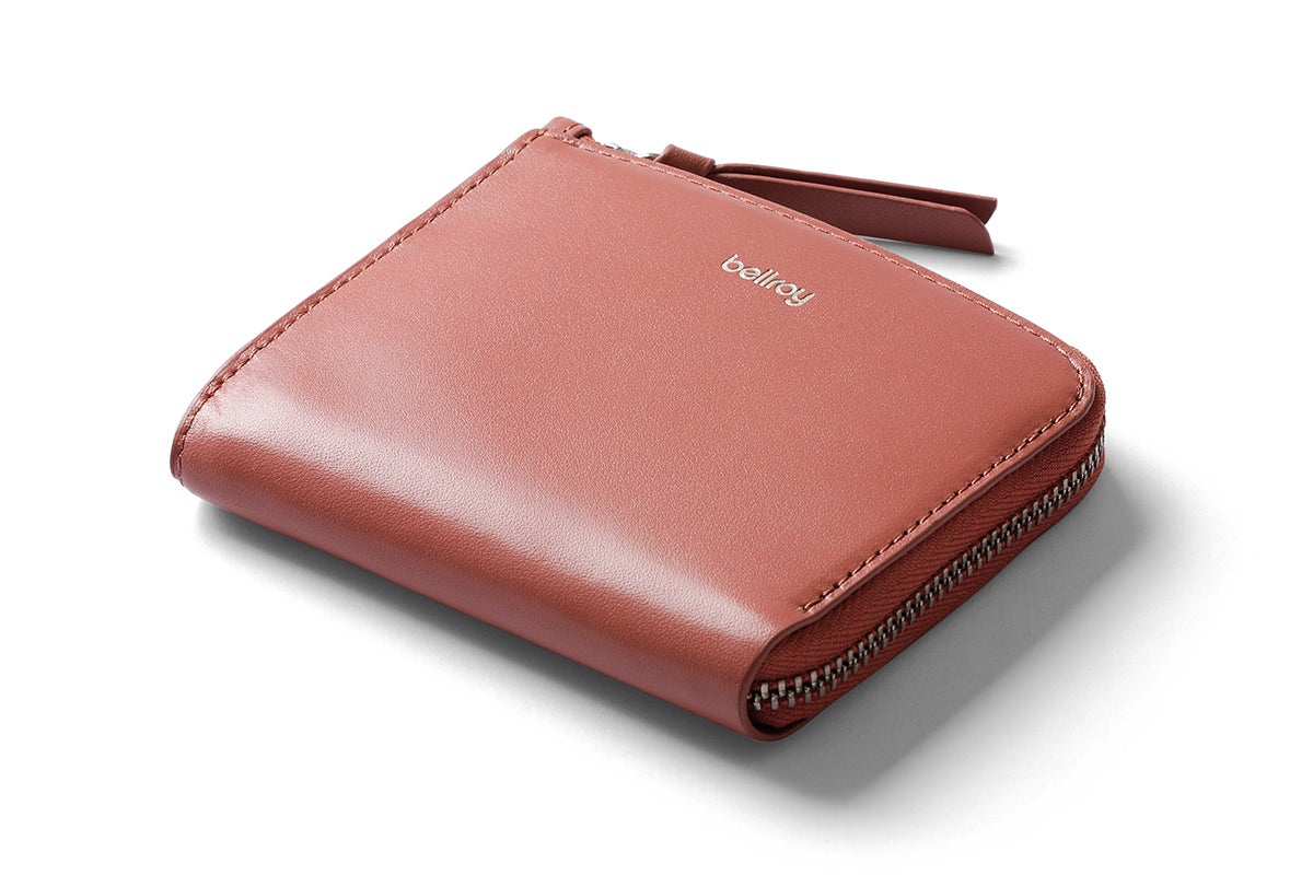 bellroy-fpma-deepblush-web-01_2000x.jpg?v=1543411640