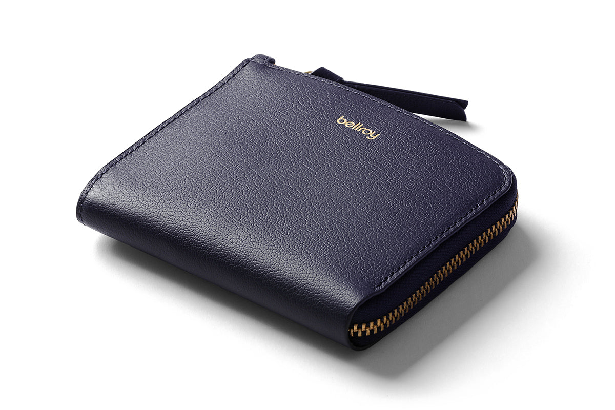 bellroy-fpma-navy-web-01.jpg?v=1543411640