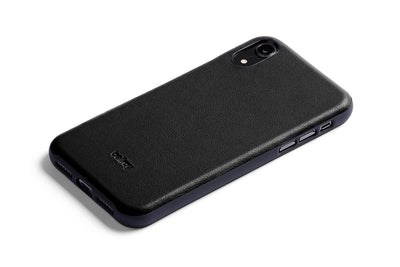 Bellroy, Bellroy iphone XR Phone Case - The Brotique with Free UK Shipping for Mens Beard Care, Mens Shaving and Mens Gifts