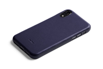 Bellroy, Bellroy iphone XR Phone Case - The Brotique with Free UK Shipping for Mens Beard Care, Mens Shaving and Mens Gifts