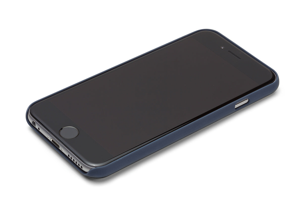 Bellroy iPhone 6 -1 Card Phone Case