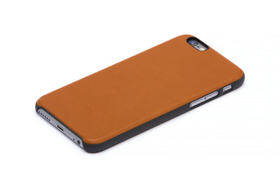 Bellroy, Bellroy iPhone 6 Phone Case - The Brotique with Free UK Shipping for Mens Beard Care, Mens Shaving and Mens Gifts