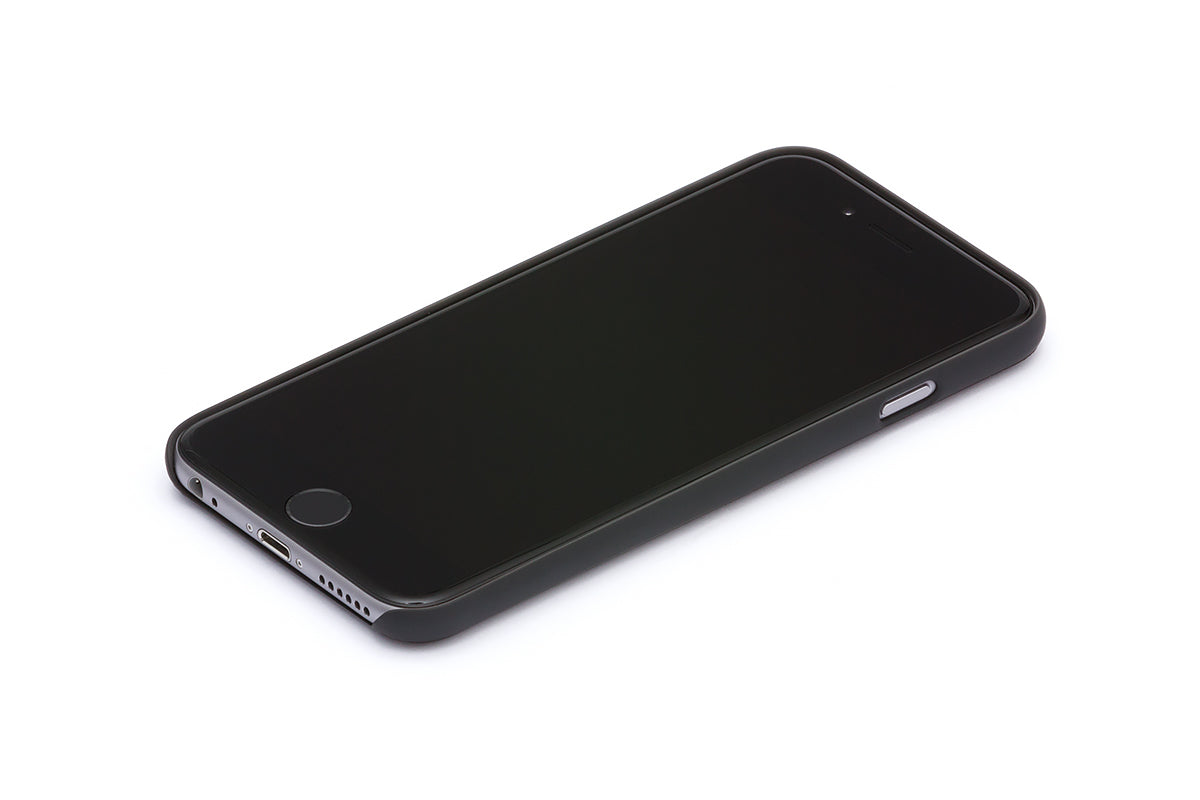 Bellroy iPhone 6 Phone Case