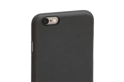 Bellroy, Bellroy iPhone 6 Phone Case - The Brotique with Free UK Shipping for Mens Beard Care, Mens Shaving and Mens Gifts