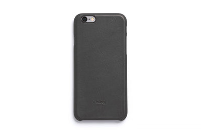 Bellroy, Bellroy iPhone 6 Phone Case - The Brotique with Free UK Shipping for Mens Beard Care, Mens Shaving and Mens Gifts
