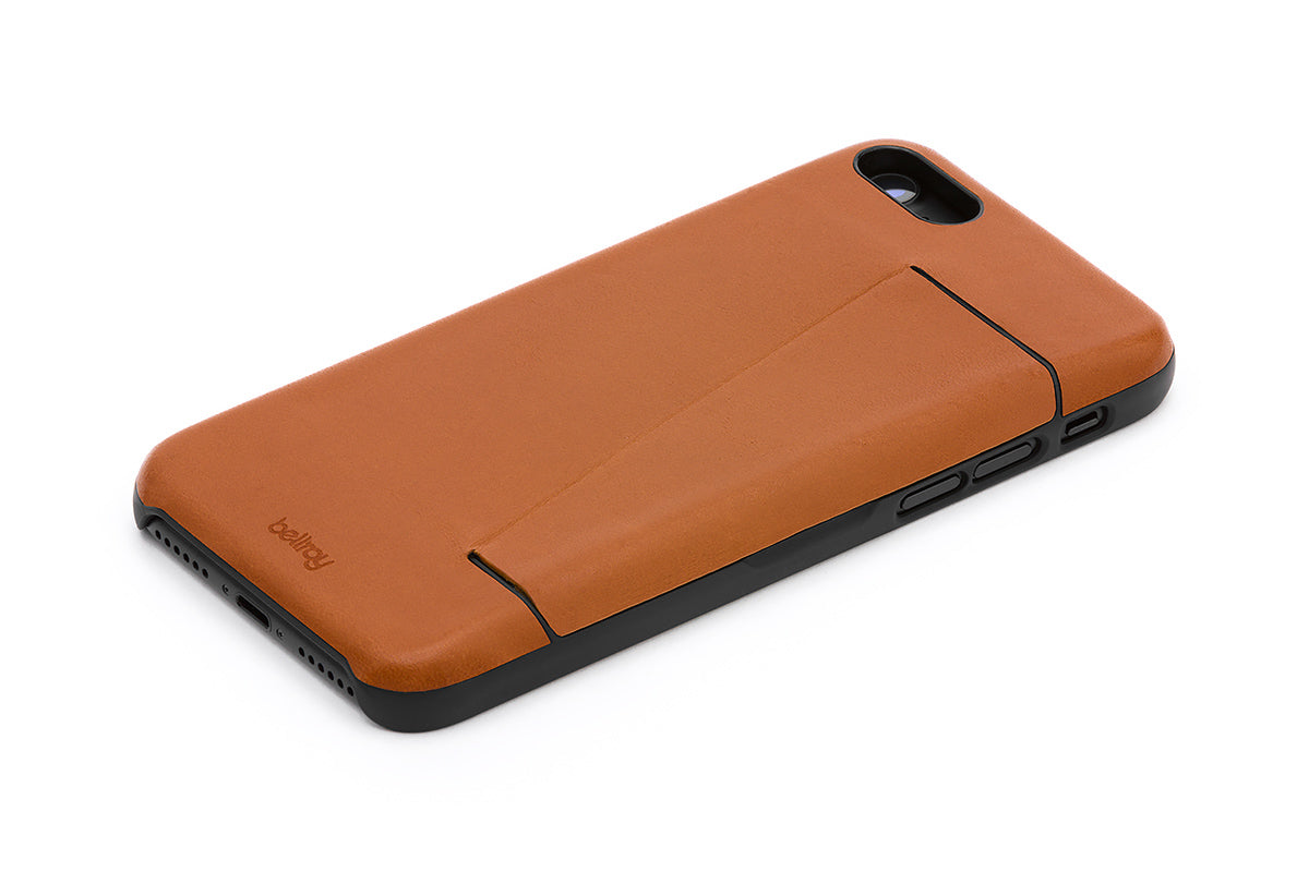 bellroy iphone xs wallet case bellroy-pcih-caramel-web-01.jpg?v=1543411609