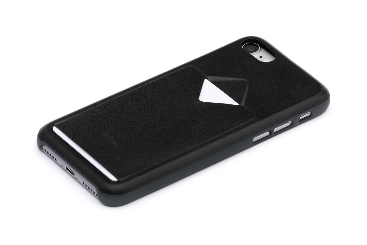 Bellroy iPhone 8 - 1 Card Phone Case