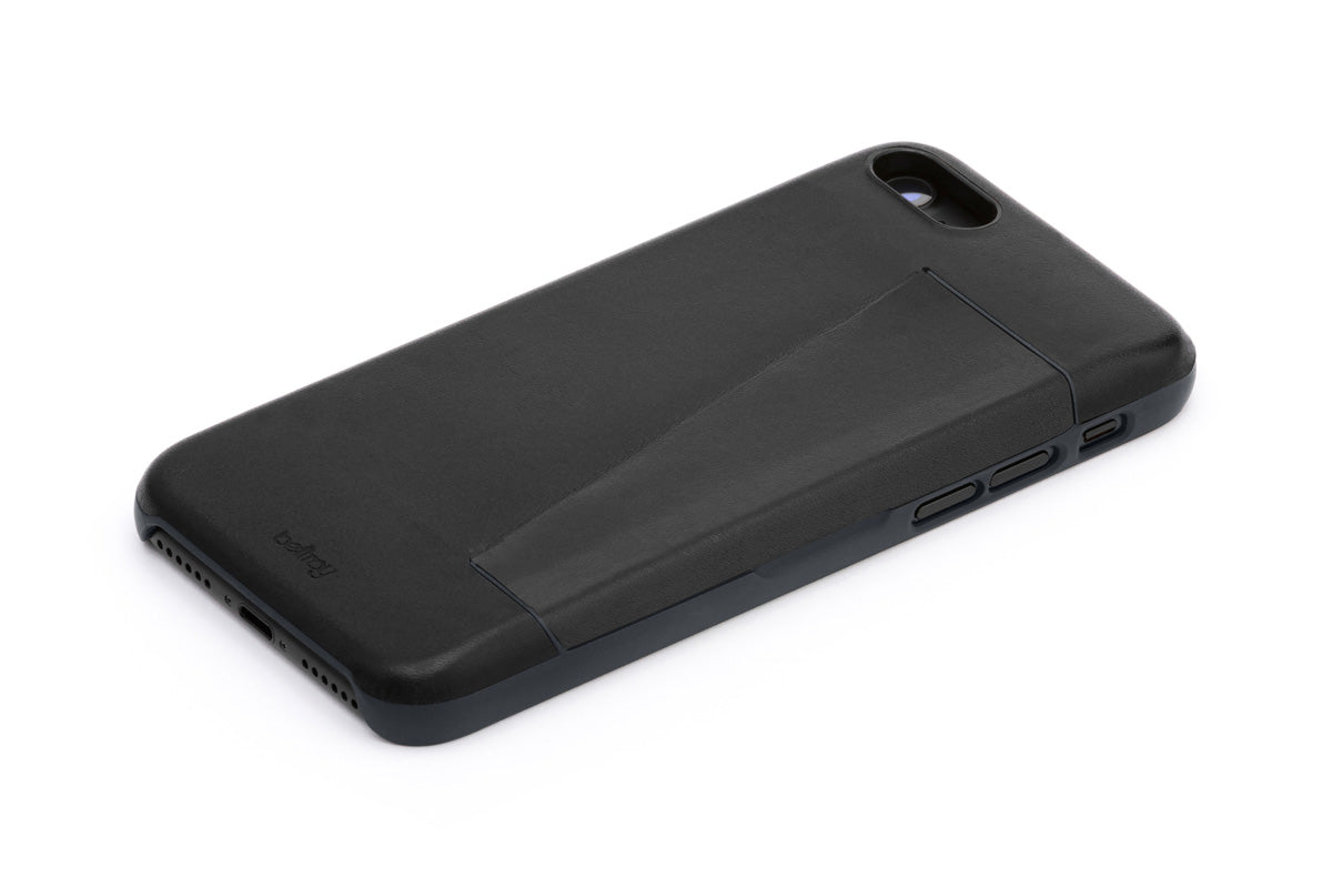 Bellroy iPhone 8 - 3 Card Phone Case
