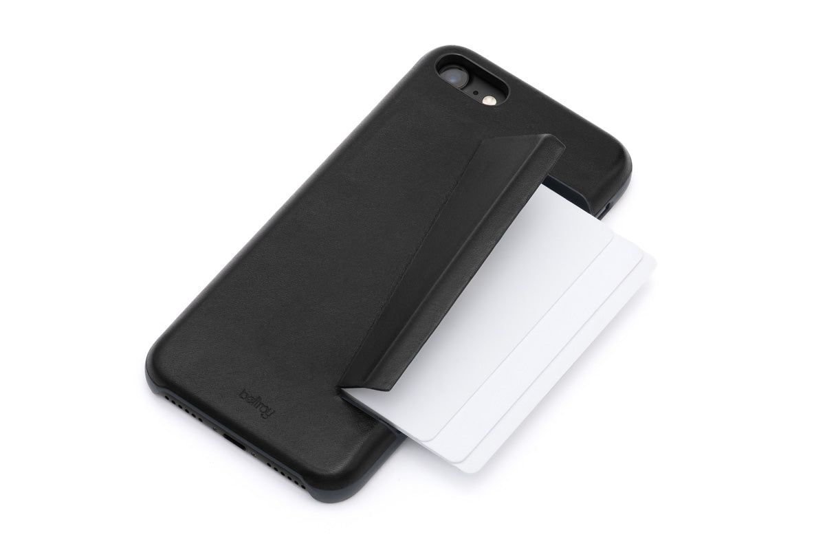 Bellroy iPhone 8
