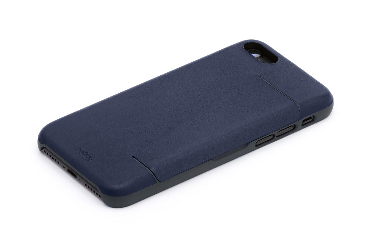 bellroy iphone se wallet Bellroy iPhone 8