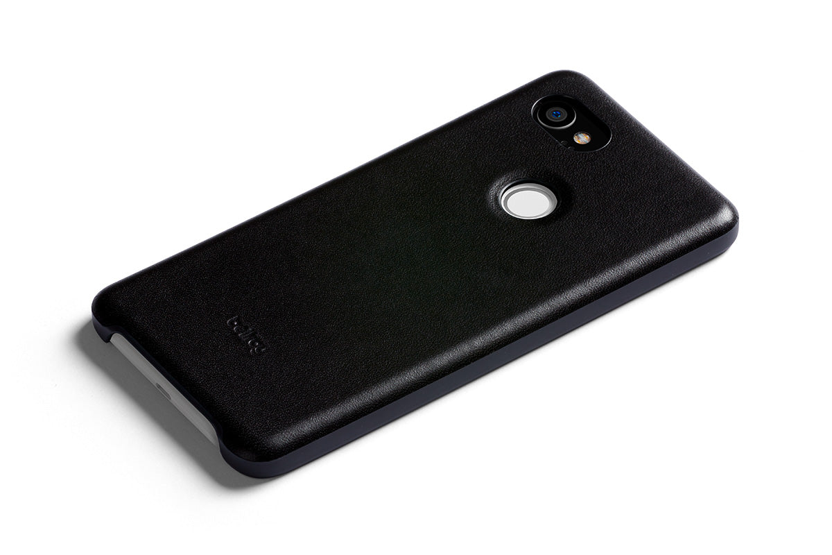 Bellroy Leather Pixel Phone Case