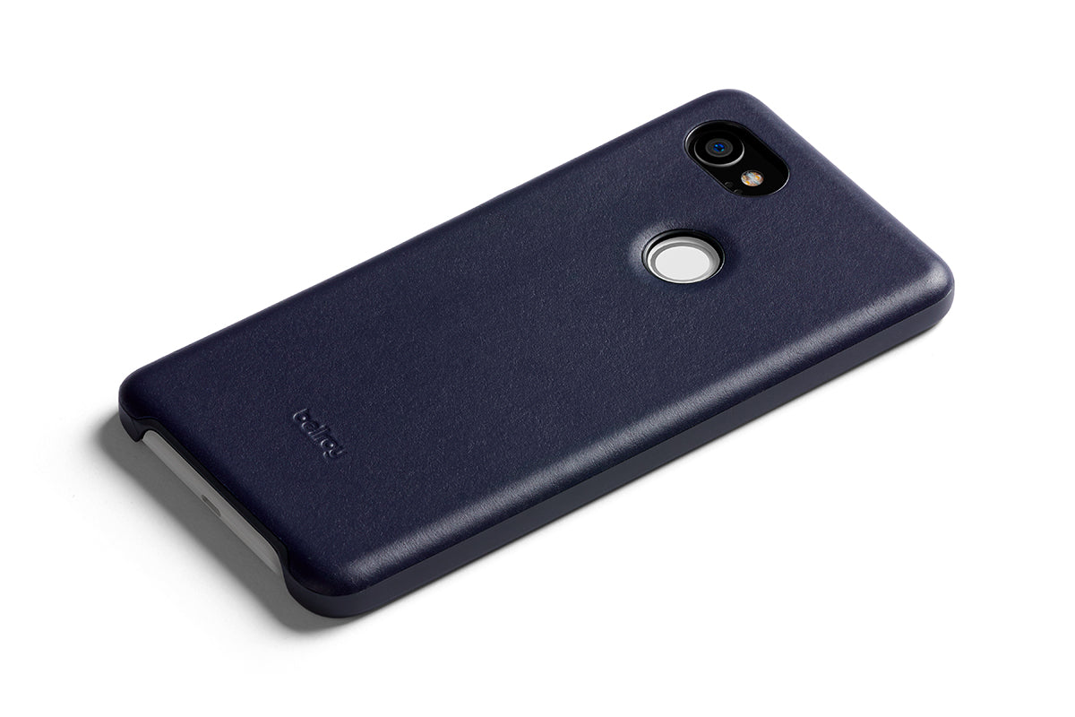 bellroy wallet folio for pixel 3 Bellroy Leather Pixel Phone Case