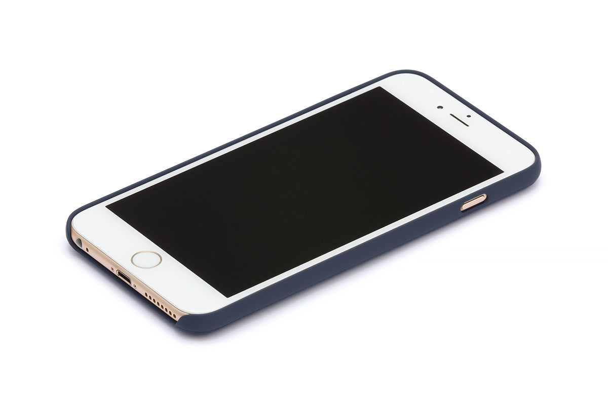 Bellroy iPhone 6 Plus 1 Card Phone Case