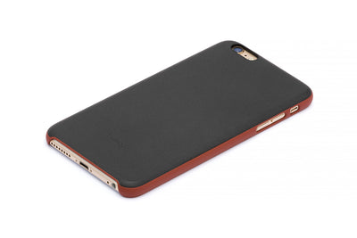 Bellroy, Bellroy iPhone 6 Plus Phone Case - The Brotique with Free UK Shipping for Mens Beard Care, Mens Shaving and Mens Gifts