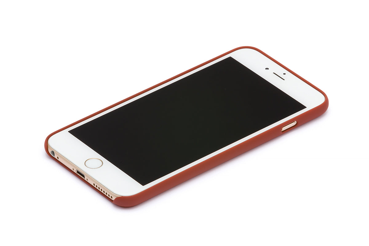 Bellroy iPhone 6 Plus 3 Card Phone Case