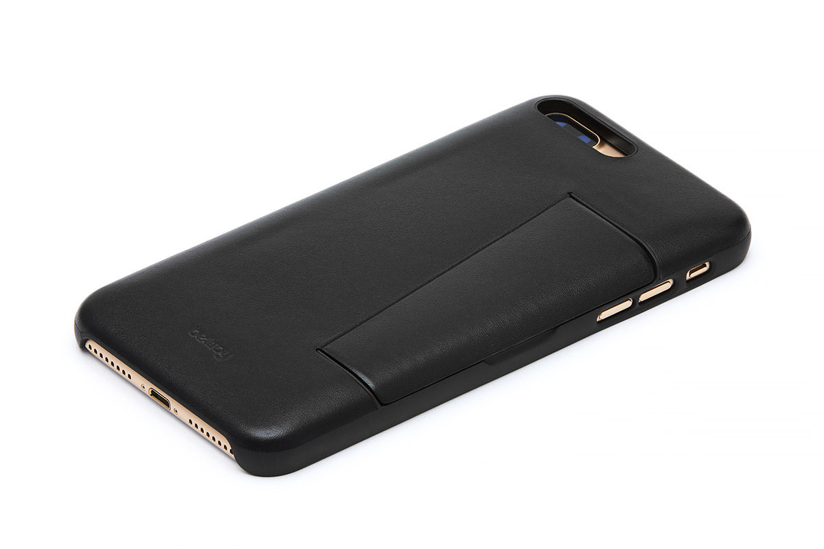 bellroy-pcph-black-web-01.jpg?v=1543411611