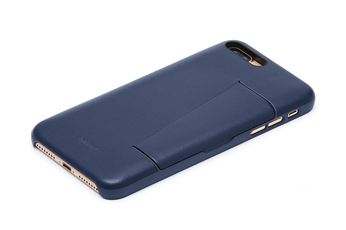 bellroy wallet iphone 7 6/6s Plus Case Fits up to 3 cards Door doubles as a phone stand Super bellroy-pcph-eucalyptus-web-07_2000x.jpg?v=1543411610