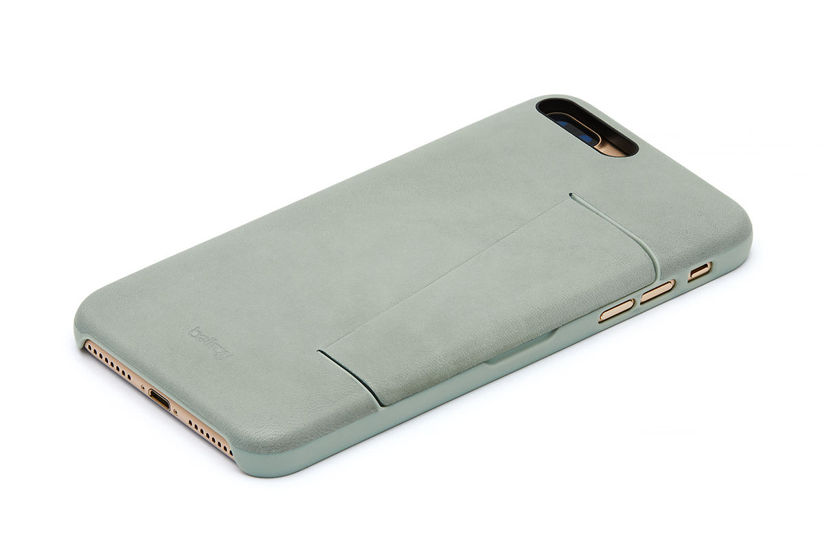 bellroy wallet iphone 7 Bellroy iPhone 7 Plus