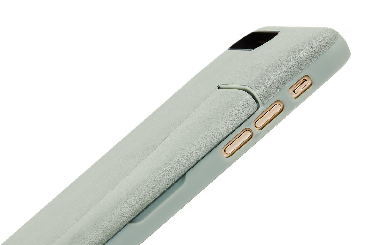 bellroy-pcph-eucalyptus-web-06_2000x.jpg?v=1543411610