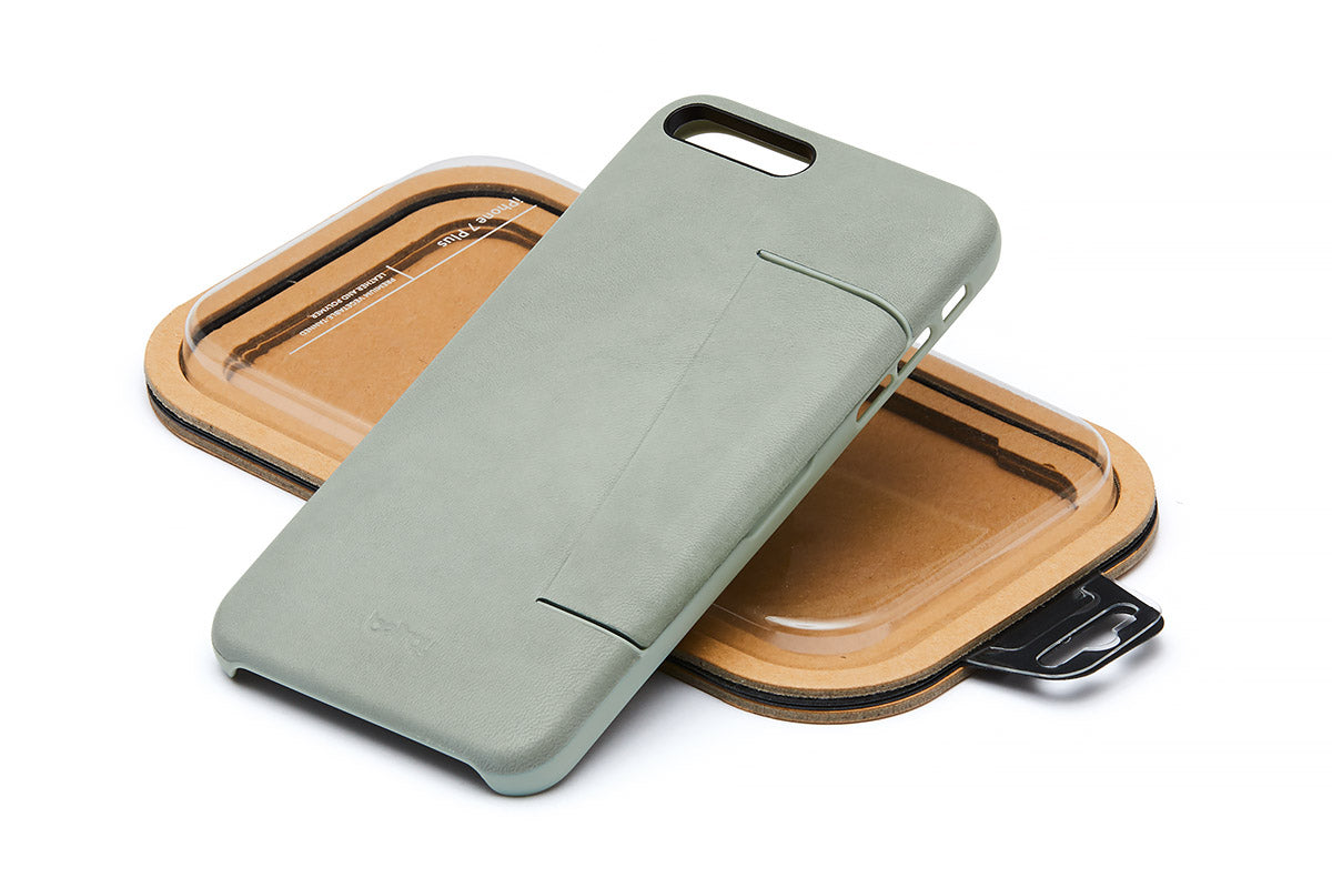 bellroy phone wallet iphone 8 plus Bellroy iPhone 7 Plus