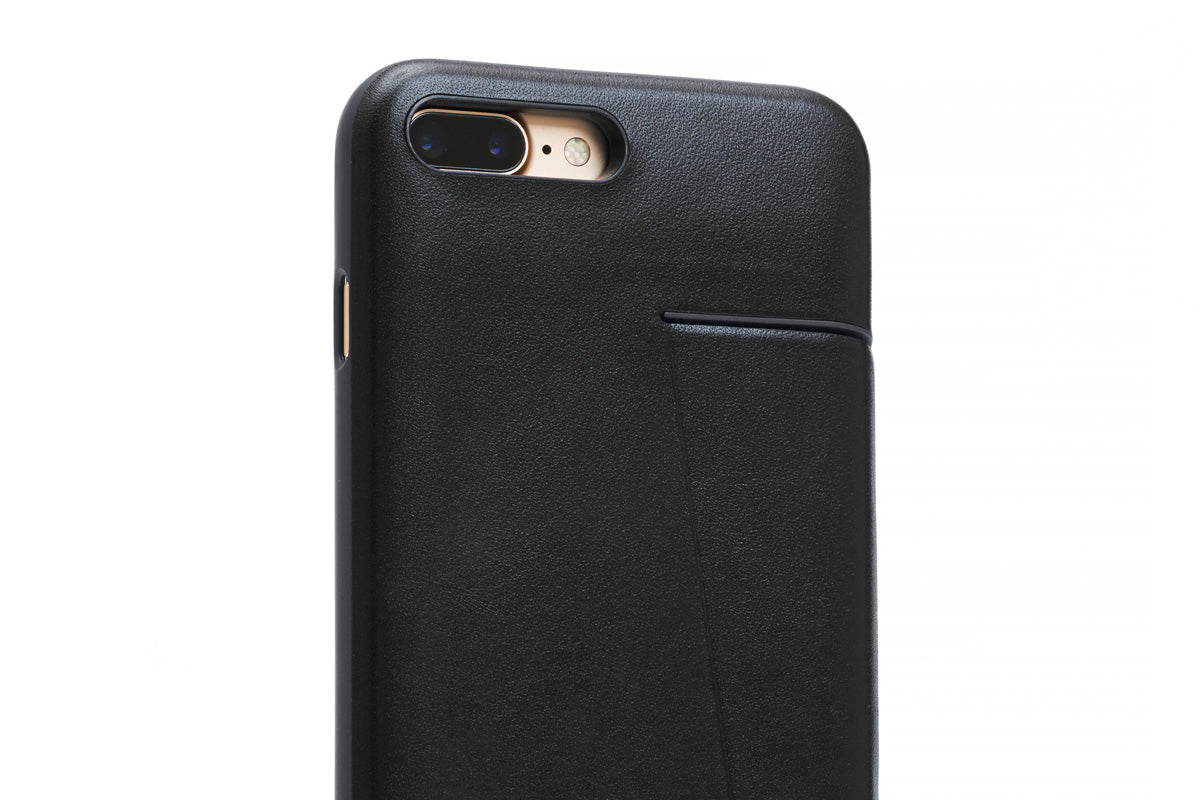 bellroy phone wallet iphone 8 plus Bellroy iPhone 8 Plus